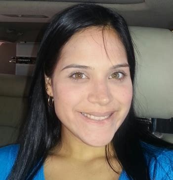 mujeres solteras buscando pareja venezuela|Busca pareja en Venezuela 